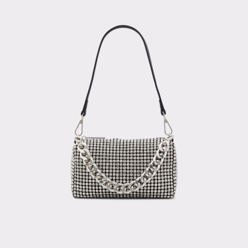 Louna Aldo Mode Schwarz