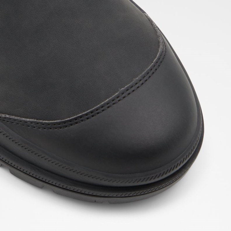 Lousios Aldo Fashion Black