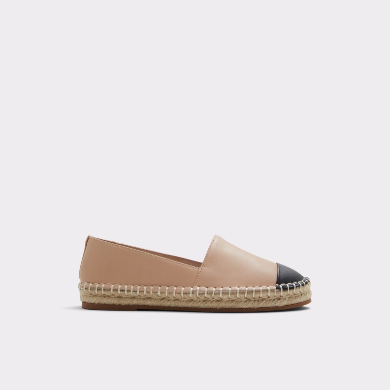 Macramia Espadrilles Aldo Fashion Bone