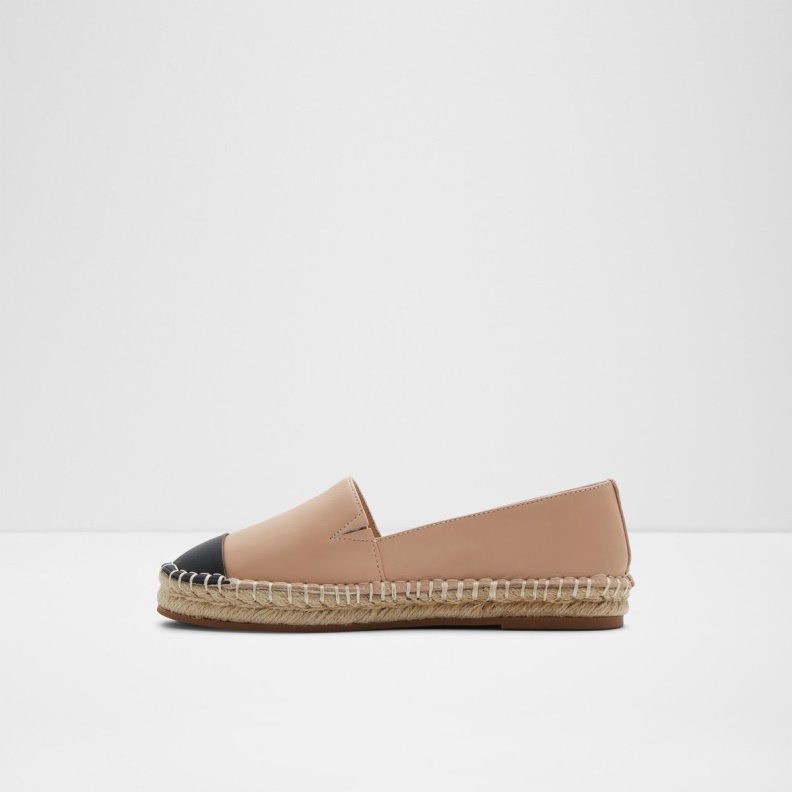 Macramia Espadrilles Aldo Fashion Bone