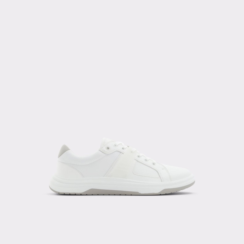 Makau Low Top Sneaker Fashion Aldo