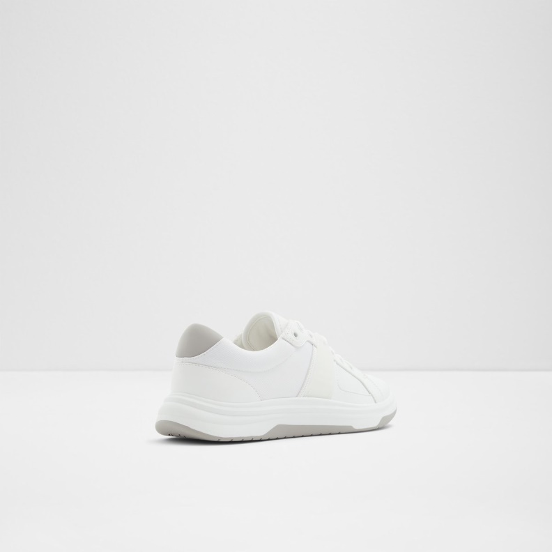 Makau Low Top Sneaker Fashion Aldo