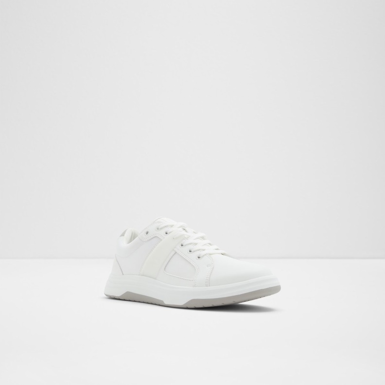 Makau Low Top Sneaker Fashion Aldo