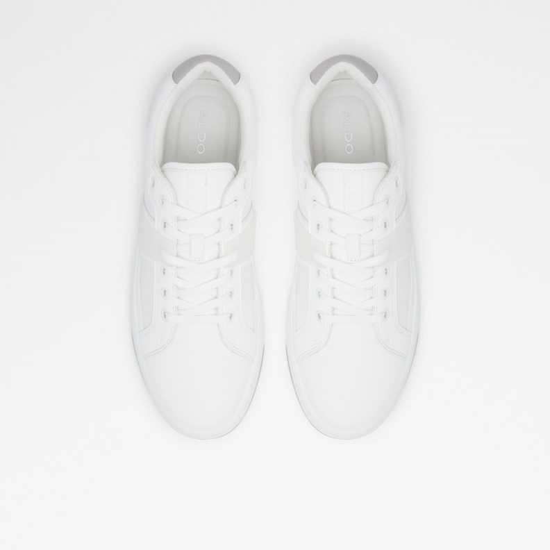 Makau Low Top Sneaker Fashion Aldo