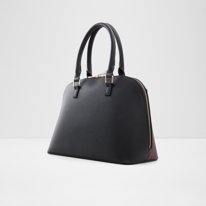 Aldo Bordo Fashion Mandoline Top Handle Bag