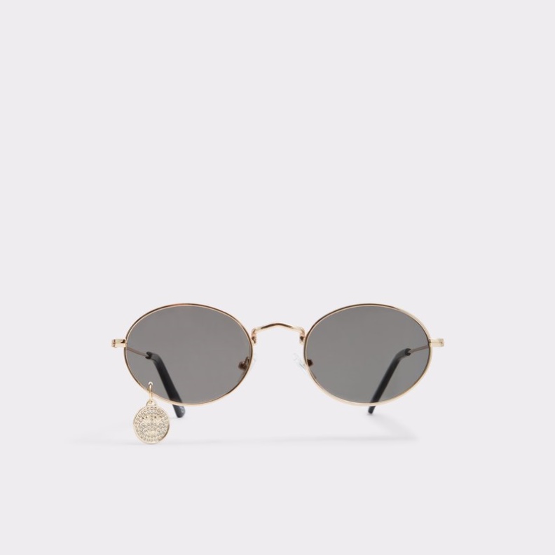 Goldmode Aldo Manenalden