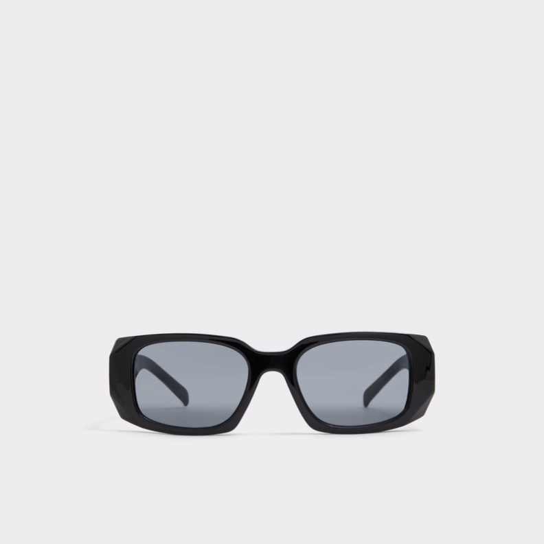 Manentariel Fashion Schwarz-gold Multi Aldo