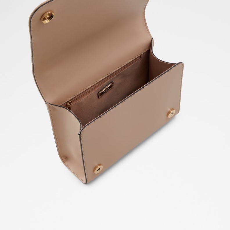 Mardalee Hellbeige Aldo Fashion