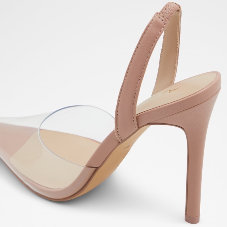 Knochen Aldo Mode Marie