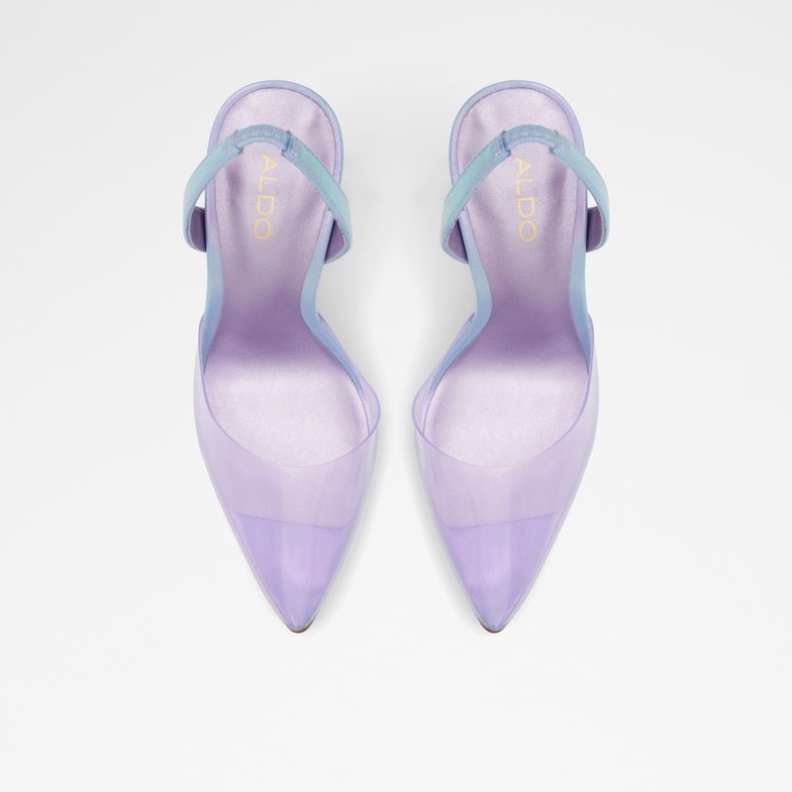 Helllila Marie Fashion Aldo