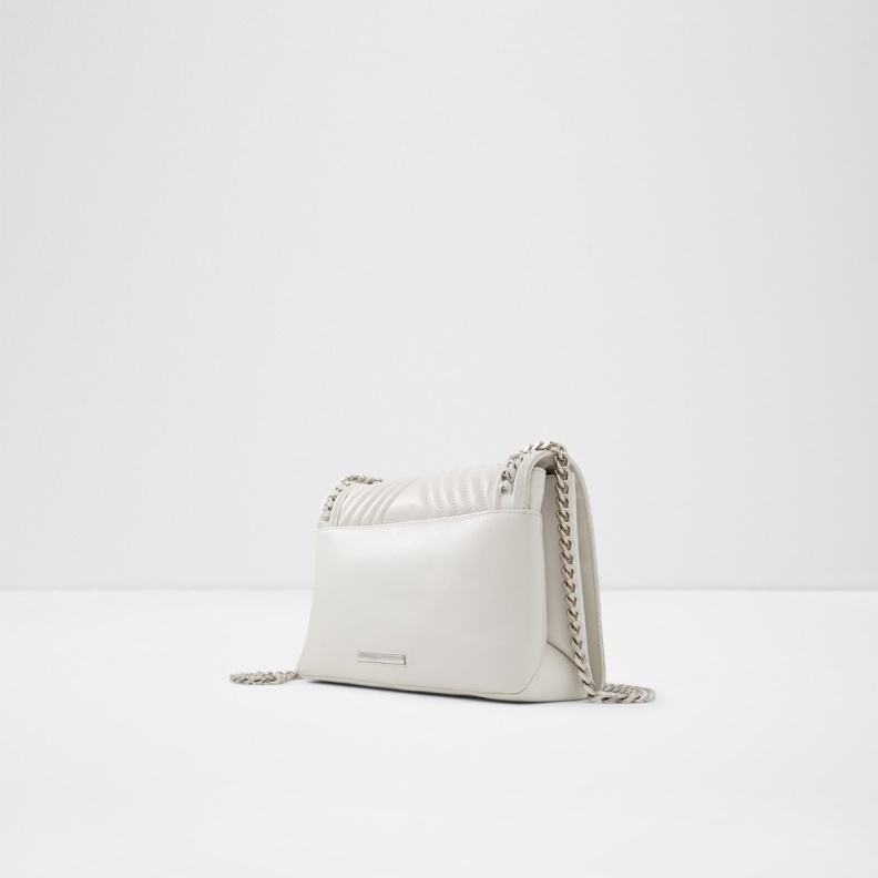 Aldo Ice Fashion Marsia Crossbody Bag