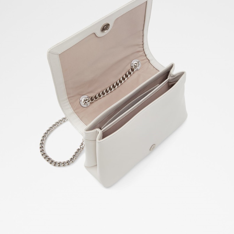 Aldo Ice Fashion Marsia Crossbody Bag