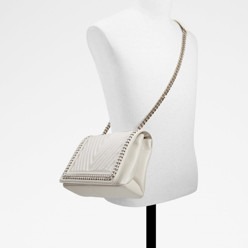 Aldo Ice Fashion Marsia Crossbody Bag