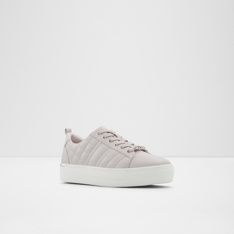 Aldo Graue Modewiese