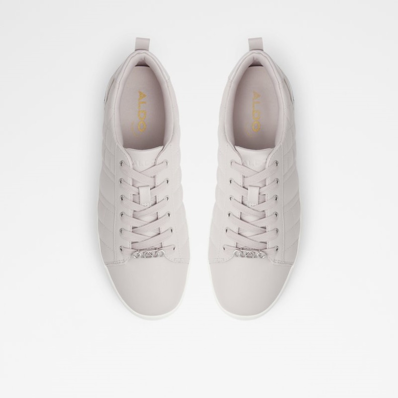 Aldo Graue Modewiese