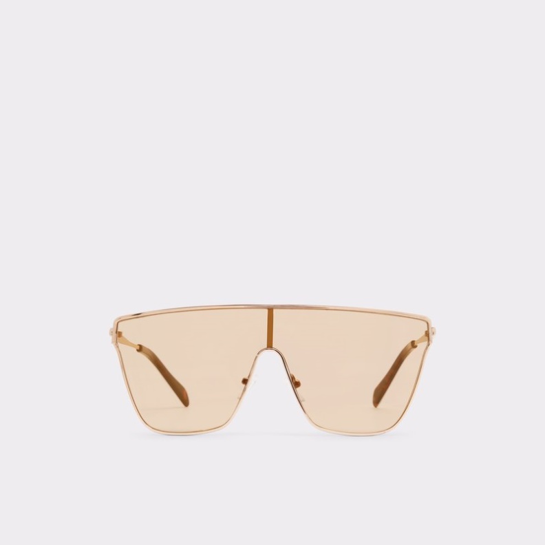 Gold Aldo Fashion Merchiston