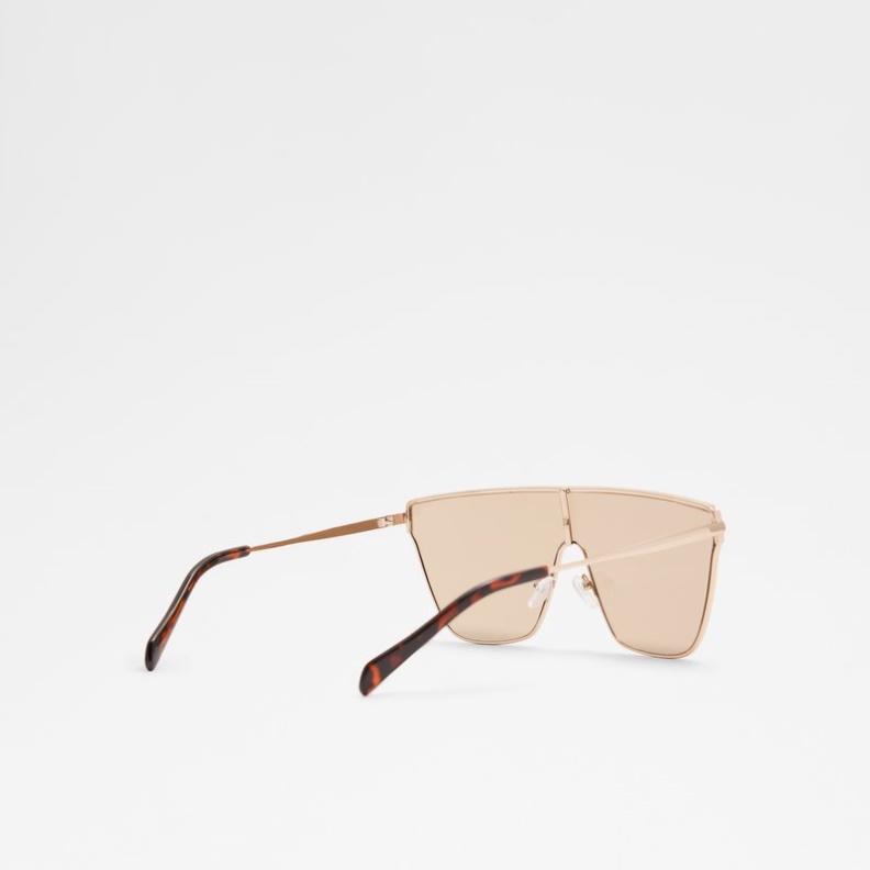 Gold Aldo Fashion Merchiston