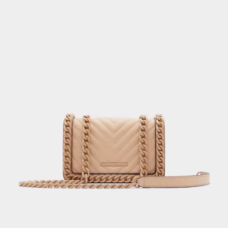 Fashion Aldo Sold Out Minigreen Crossbody Bag