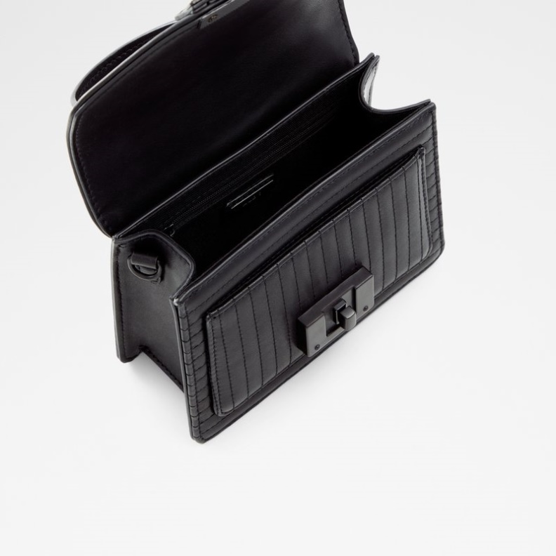 Minjerilinii Fashion Aldo Schwarz