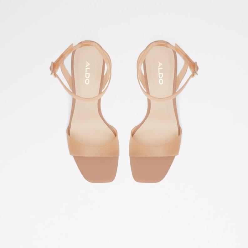 Miracia Mode Knochen Aldo