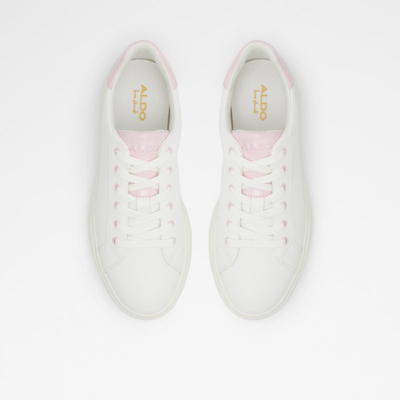 Mirai Aldo Mode Rosa