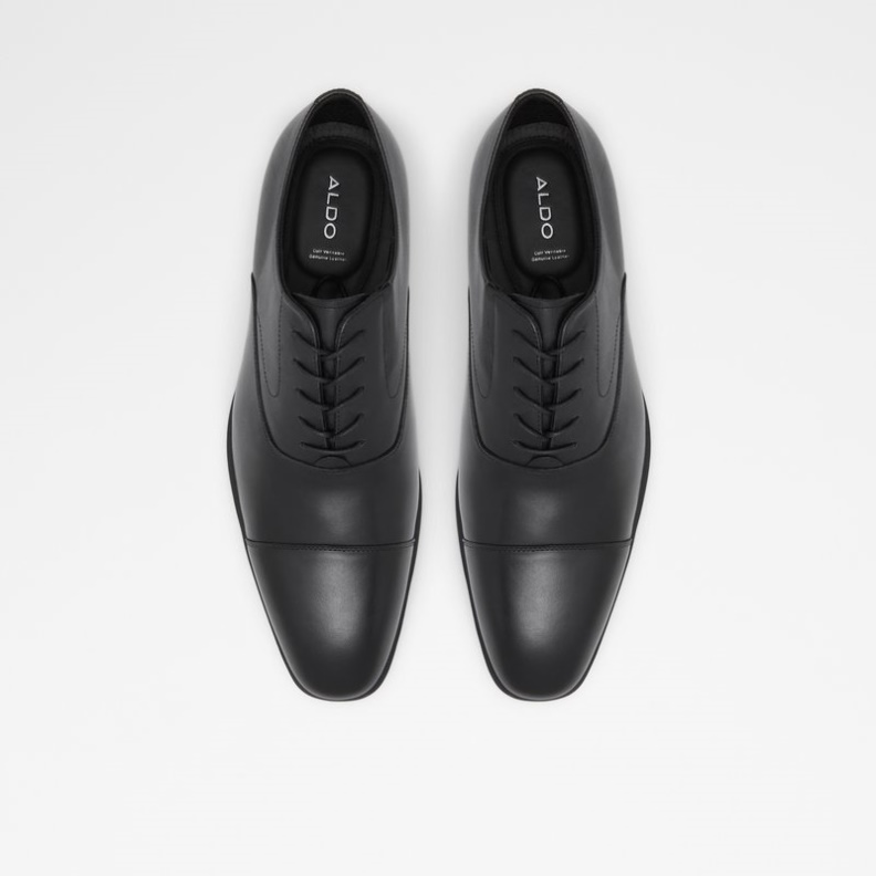 Aldo Schwarze Mode Miraylle