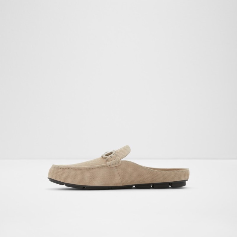 Mirek Aldo Fashion Brown