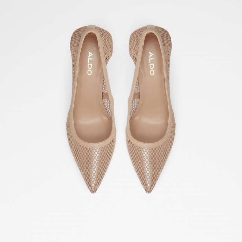 Fashion Bone Aldo Monaco