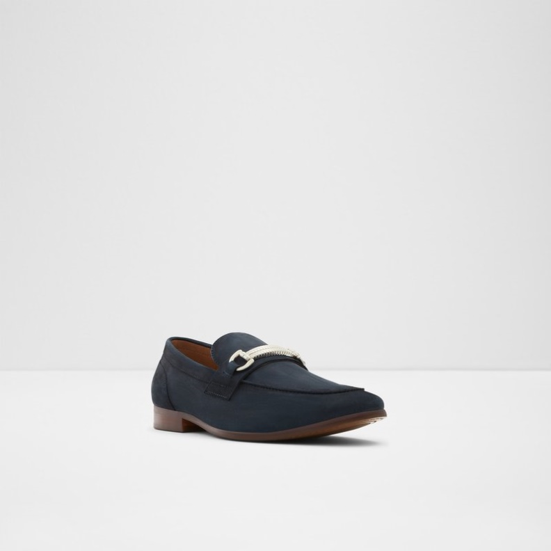 Monetto Navy Aldo Mode