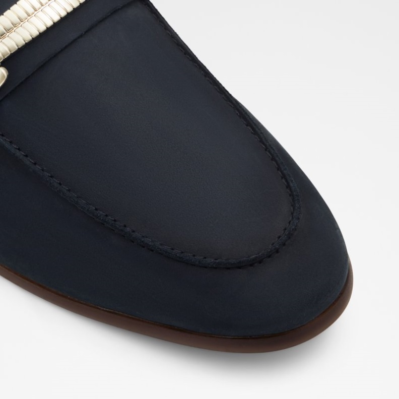 Monetto Navy Aldo Mode