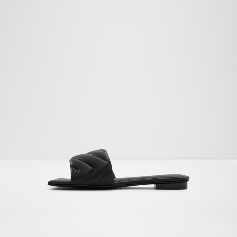 Aldo Moniq Slide Sandal Fashion