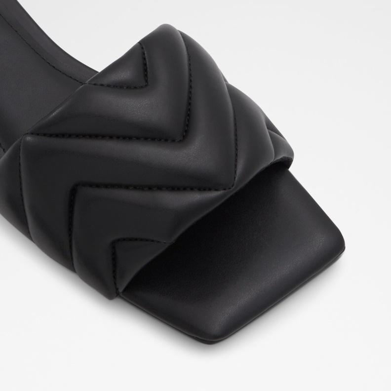 Aldo Moniq Slide Sandal Fashion