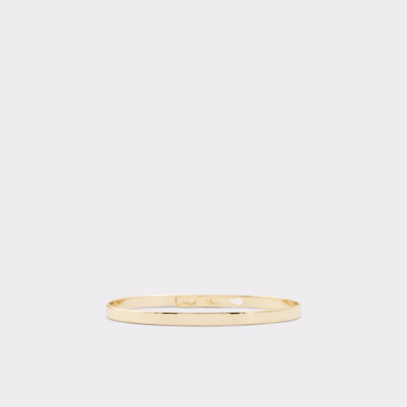 Moolanda Bracelet Fashion Gold-Clear Multi Aldo