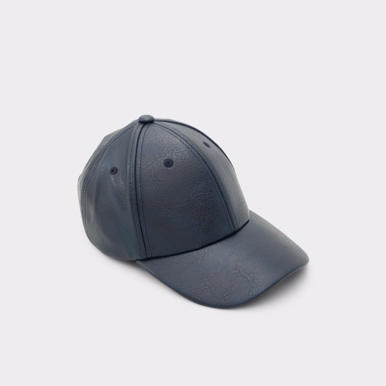 Navy Mooncap Aldo Fashion
