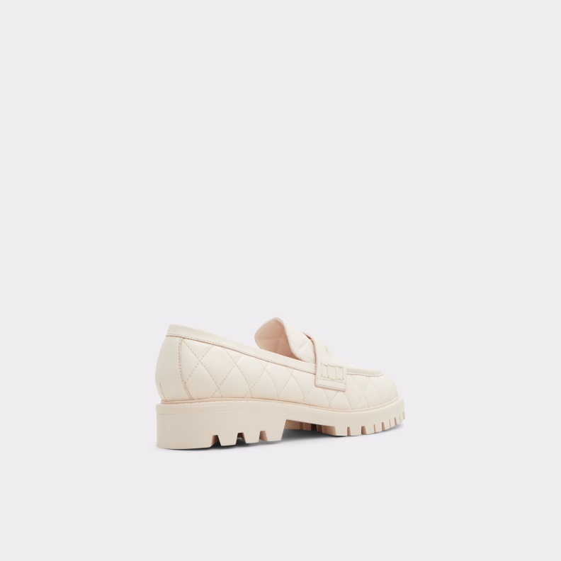 Aldo Hellrosa Fashion Moxy