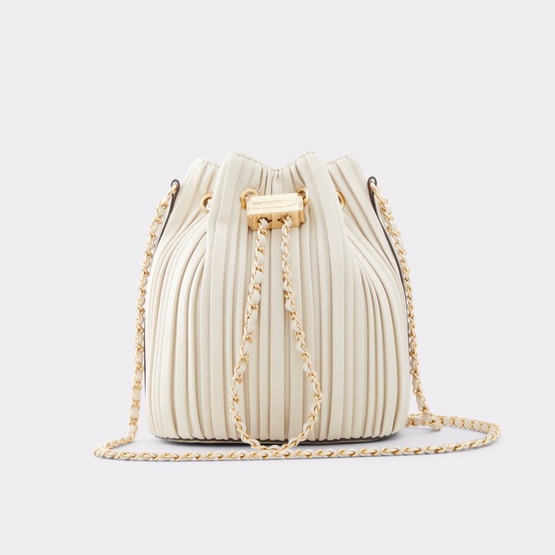 Bone Fashion Aldo Sold Out Muddal