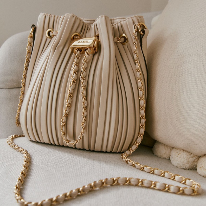 Bone Fashion Aldo Sold Out Muddal