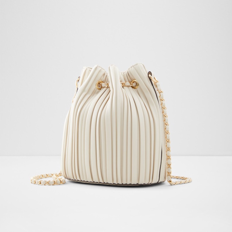 Bone Fashion Aldo Sold Out Muddal