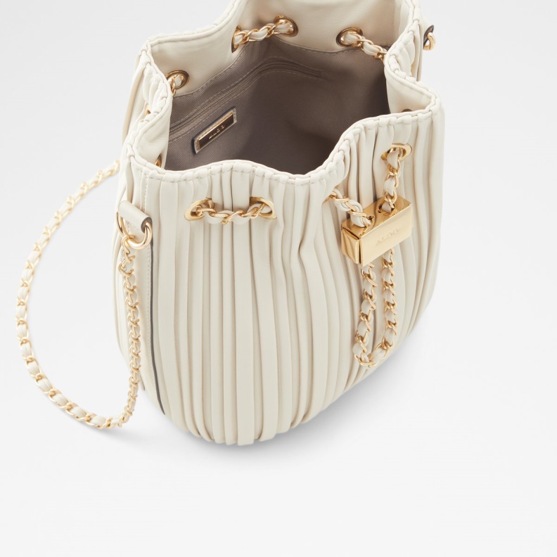 Bone Fashion Aldo Sold Out Muddal