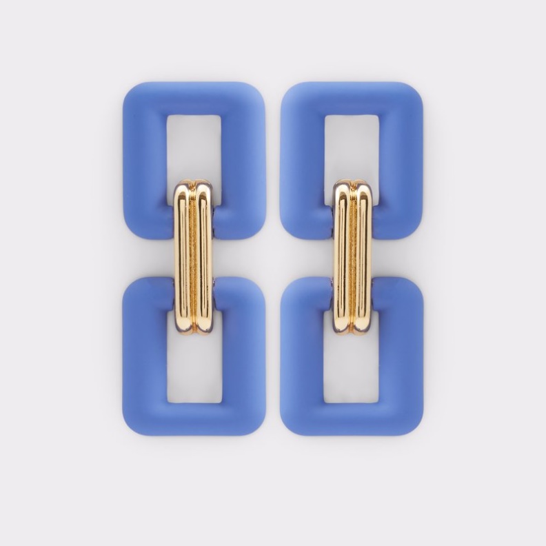 Mode Aldo Helllila Nalah