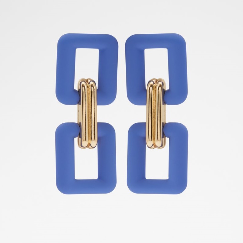 Mode Aldo Helllila Nalah