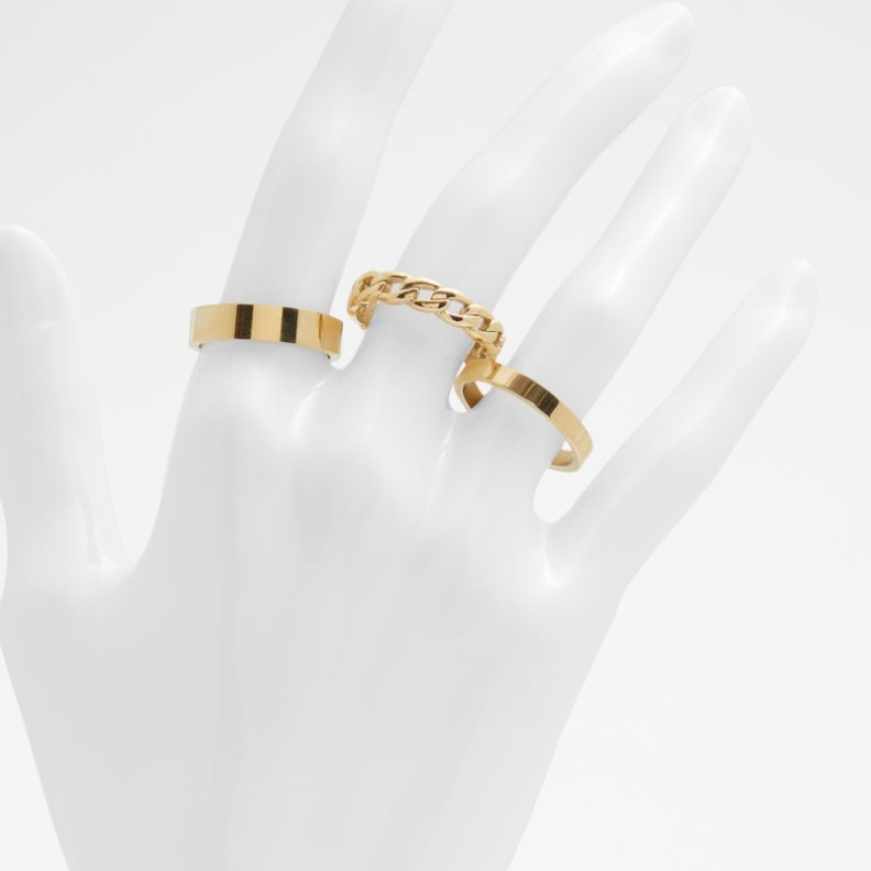 Nerratram Gold Aldo Mode