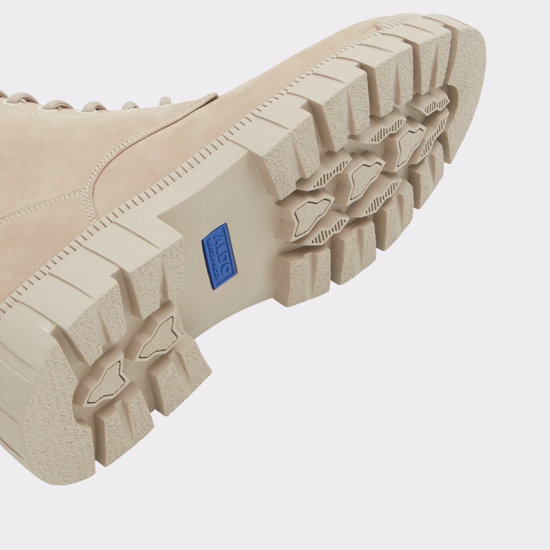 Braun Aldo Fashion Newfield