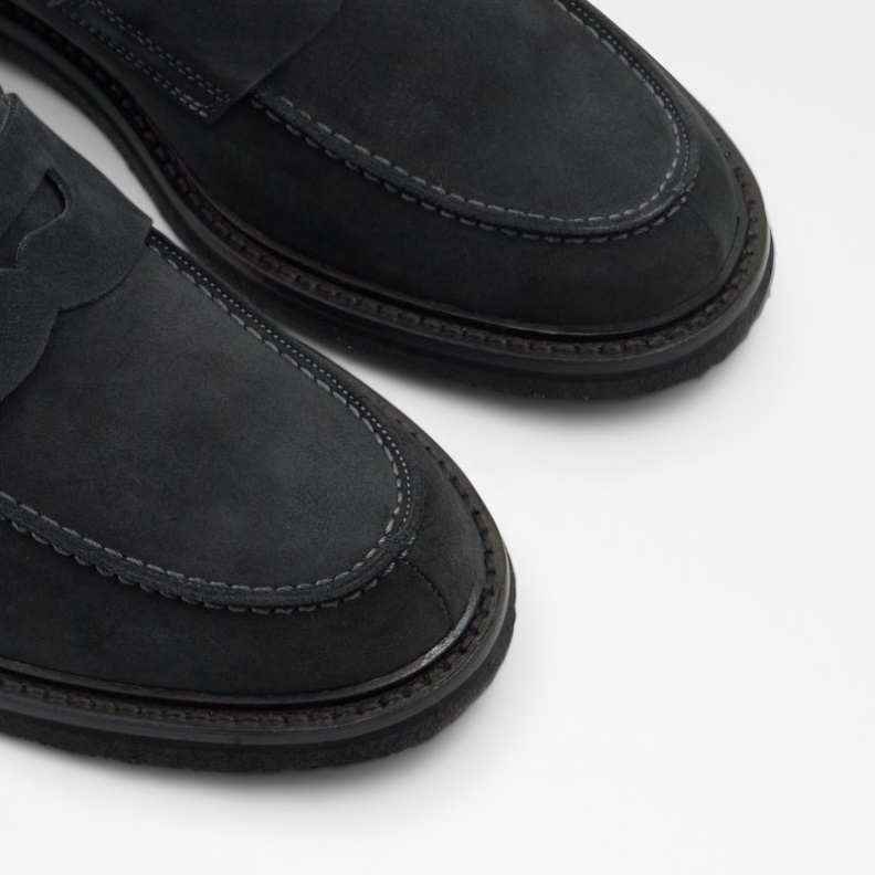 Marine Nigel Aldo Mode