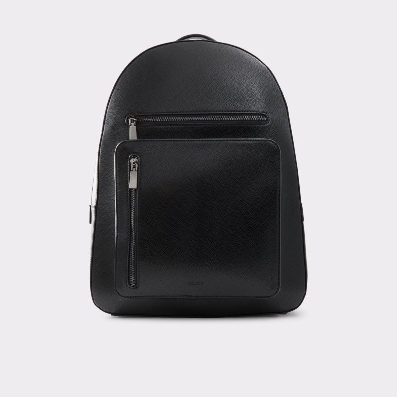 Black Aldo Fashion Sold Out Ningaloo Backpack