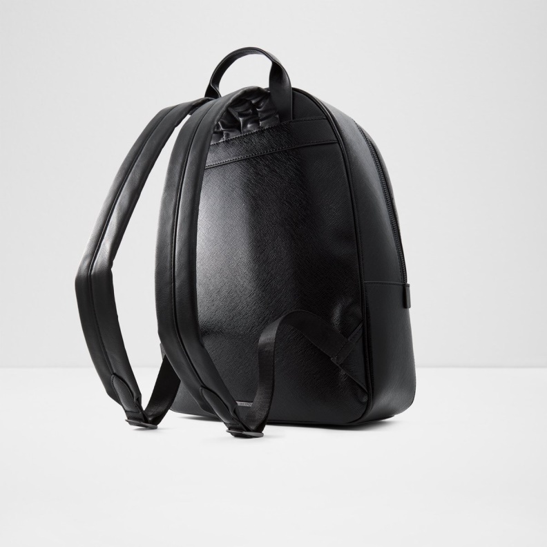 Black Aldo Fashion Sold Out Ningaloo Backpack