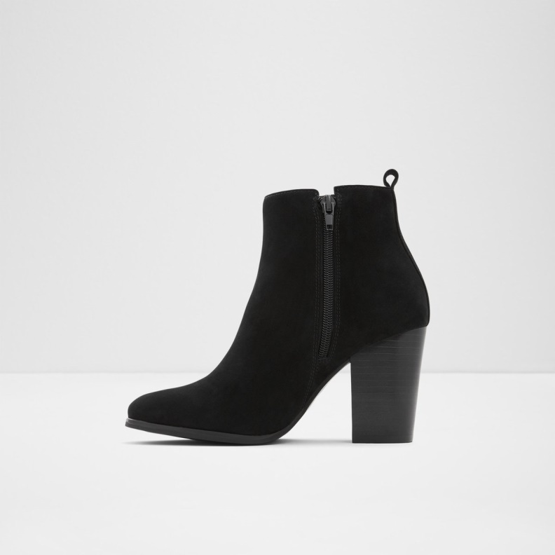 Aldo Fashion Noemieflex Ankle Boot