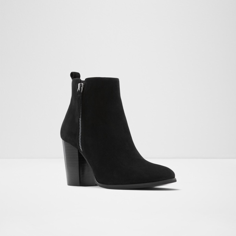Aldo Fashion Noemieflex Ankle Boot