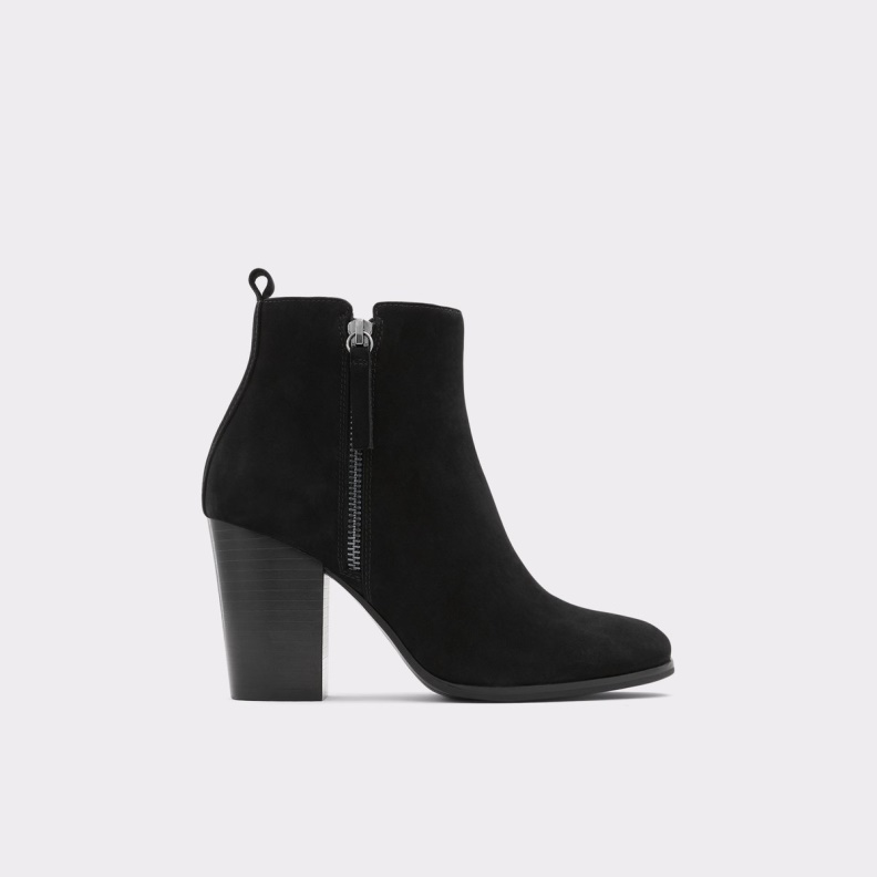 Noemieflex Ankle Boot Aldo Fashion