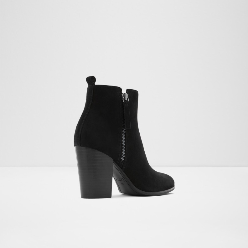 Noemieflex Ankle Boot Aldo Fashion